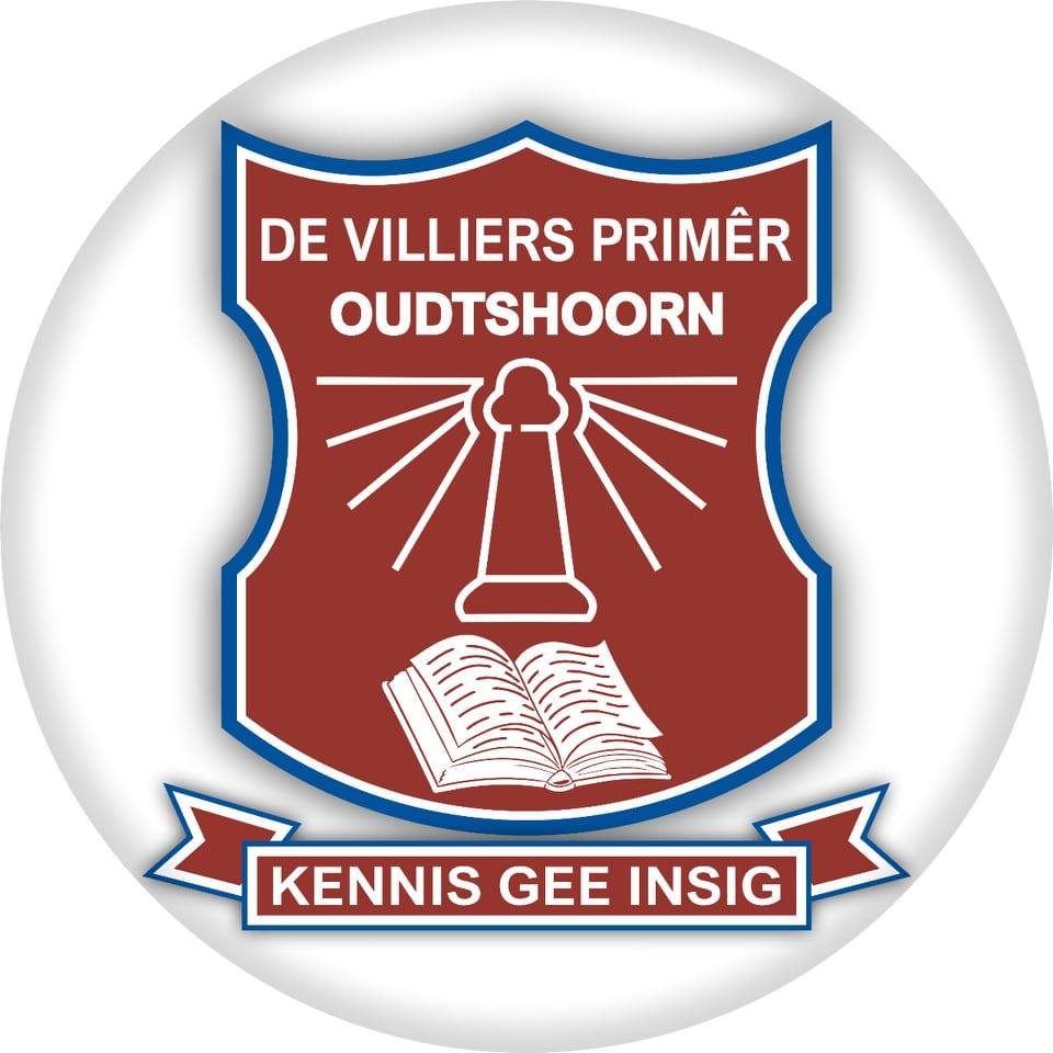 devilliers