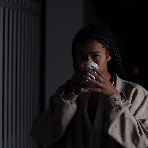 Book your Photoshoot